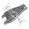 CAUTEX 021180 Release Fork, clutch